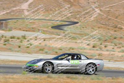 media/Jun-17-2023-Speed Ventures (Sat) [[a60324b5d0]]/5-Blue/Turn 8/
